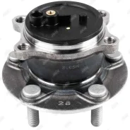 ������� ������ [HW25009] HW25009 ����