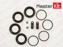 ����������� ���������� �������� land rover range rover iii (l322) 2002 - 2012, vw touareg (Masterkit 77A1270 77A1270 ����