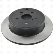 ���� ��������� ������ �� ������������� 280�� [BR21136] BR21136 ����