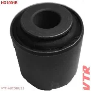 ����������� ������������ ������ �������� ho1001r VTR HO1001R HO1001R ����