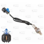 ������ ����. ��� � / � mitsubishi outlander xl (06-) 3.0i / lancer (03-) 2.0i �� ���. (vs-os 1111) Startvolt VSOS1111 VSOS1111 ����
