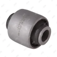 ����������� Jikiu BH23070 BH23070 ����