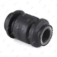 ����������� Jikiu BH12029 BH12029 ����