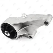 ����� ��������� Jikiu MI34003 MI34003 ����