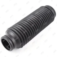 ������� ������������ Jikiu CS11031 CS11031 ����