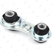 ����� ��������� Jikiu ME43028 ME43028 ����