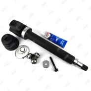 ���� Jikiu JC51020 JC51020 ����
