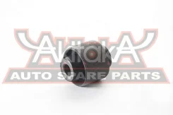 ����������� ��������� �������� ������ ASVA 0301038 0301038 ����