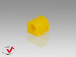 ������ �������������� ��������� ������������� duster id=18, 5 mm Vtulka 2501008 2501008 ����