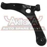 ����� �������� ����� ASVA 0424026 0424026 ����