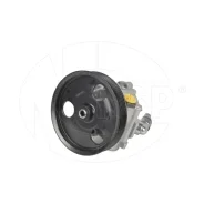����� ��� renault duster NSP NSP07491105510R NSP07491105510R ����