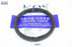 ������� ������ ��������� (80*96*9) hyundai (1, 6-2, 0, porter) KOS KOS011 KOS011 ����