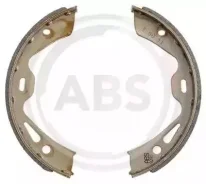 ������� ��������� �������� ABS 9290 9290 ����