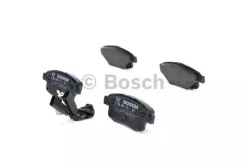 ������� ��������� �������� Bosch 0986494171 0986494171 ����