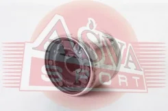 ����������� ������ ��������� ������ ��� ���������� ASVA 2101CA2W 2101CA2W ����