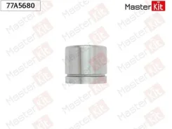 ������� ���������� �������� audi 100 (44, 44q, c3) 1982 - 1991 Masterkit 77A5680 77A5680 ����