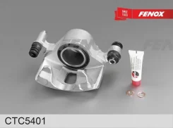 ������� hyundai accent, getz 00- Fenox CTC5401 CTC5401 ����
