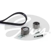 ����������� ������� ��� powergrip� kit [K015580XS] K015580XS ����