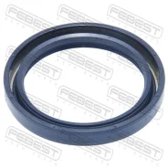 ������� ������� 46.45x62.25x8x8 Febest 95GBY48620808L 95GBY48620808L ����