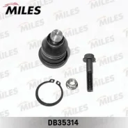 ����� ������� renault logan / megane ii / scenic ii / clio iii ���. ����. ��� / ����. (� ��������) Miles DB35314 DB35314 ����