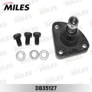����� ������� peugeot boxer / citroen jumper / fiat ducato 06- ���. ����. ��� / ����. (� ��������) Miles DB35127 DB35127 ����