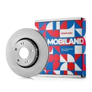���� ��������� �������� ������������� d293, 9�� mitsubishi outlander iii (gg_w, gf_w, zj, zl, zk), as Mobiland 416101371 416101371 ����