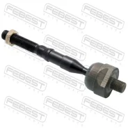 ���� ������� Febest 0422V97 0422V97 ����