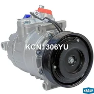 ���������� ������������ Krauf KCN1306YU KCN1306YU ����