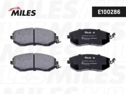 ������� ��������� �������� �������� Miles E100286 E100286 ����