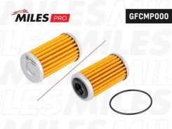 ������ �������� (jf015e) (re0f11a) nissan / geely / geely / chery Miles Gfcmp000 GFCMP000 ����