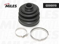 ������� ����� hyundai sonata ef ���. ���. [GD00010] GD00010 ����