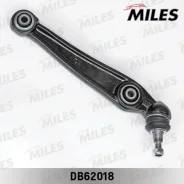 ����� bmw x5(e70) / x6(e71) ���. ����. ���������� ���. Miles DB62018 DB62018 ����
