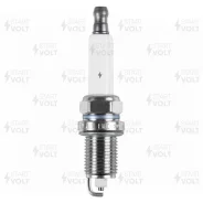 ����� ��������� ��� � / � chevrolet aveo t255 (08-) 1.4i (vsp 0505) Startvolt VSP0505 VSP0505 ����