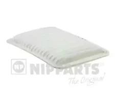 ������ ��������� Nipparts J1323047 J1323047 ����