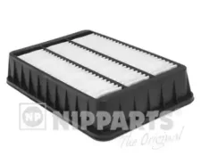 ������ ��������� Nipparts N1325055 N1325055 ����