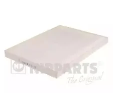 ������ ������ Nipparts J1348006 J1348006 ����