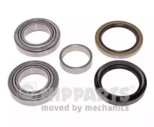 ��������� �������, �-� Nipparts J4700907 J4700907 ����