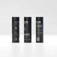 ������ carville racing ������� BONPARCRREKCR42 ����