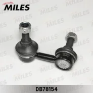 ���� ������������� nissan x-trail t30 00- ���. ����. ���. Miles DB78154 DB78154 ����