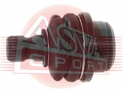 ����� ������� ASVA 0220A60FD 0220A60FD ����