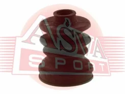 ������� ���� forester 24x76x103 (��� ������) ASVA ASBT12 ASBT12 ����