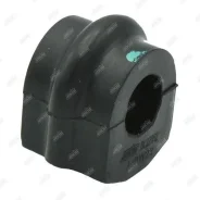 ������ ������������� Jikiu BL22052 BL22052 ����