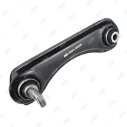 ���� ������ Jikiu RN28025L RN28025L ����