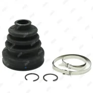������� ����� Jikiu CD23034 CD23034 ����