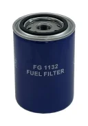 ������ ��������� Goodwill FG1132 FG1132 ����