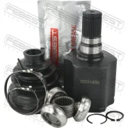 ���� ���������� ����� 26x36.2x31 Febest 2111CA223LH 2111CA223LH ����