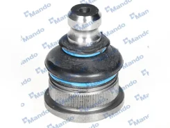 ����� ������� Mando MSA025255 MSA025255 ����