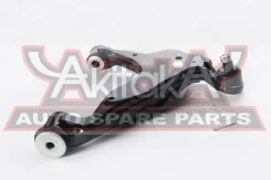 ����� �������� ������ ����� ASVA 0124103 0124103 ����