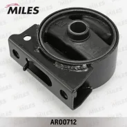 ����� ��������� ��� / ����. mitsubishi lancer (cy), asx, galant 07- [AR00712] AR00712 ����