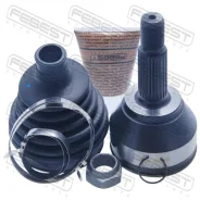 ���� �������� 23x53.2x25 Febest 2110FOC 2110FOC ����
